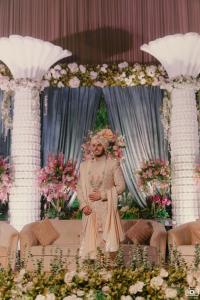 Photos by Safarsaga Films